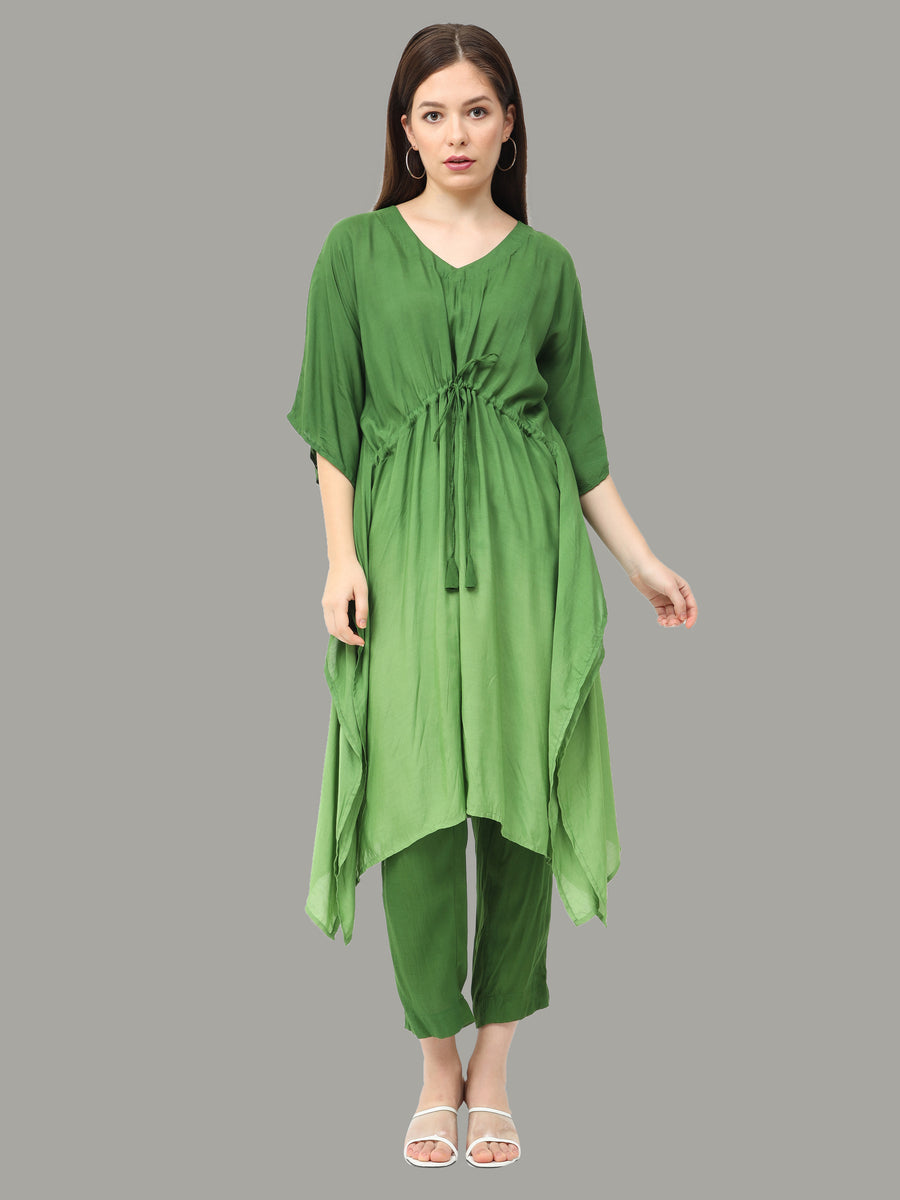 Green1