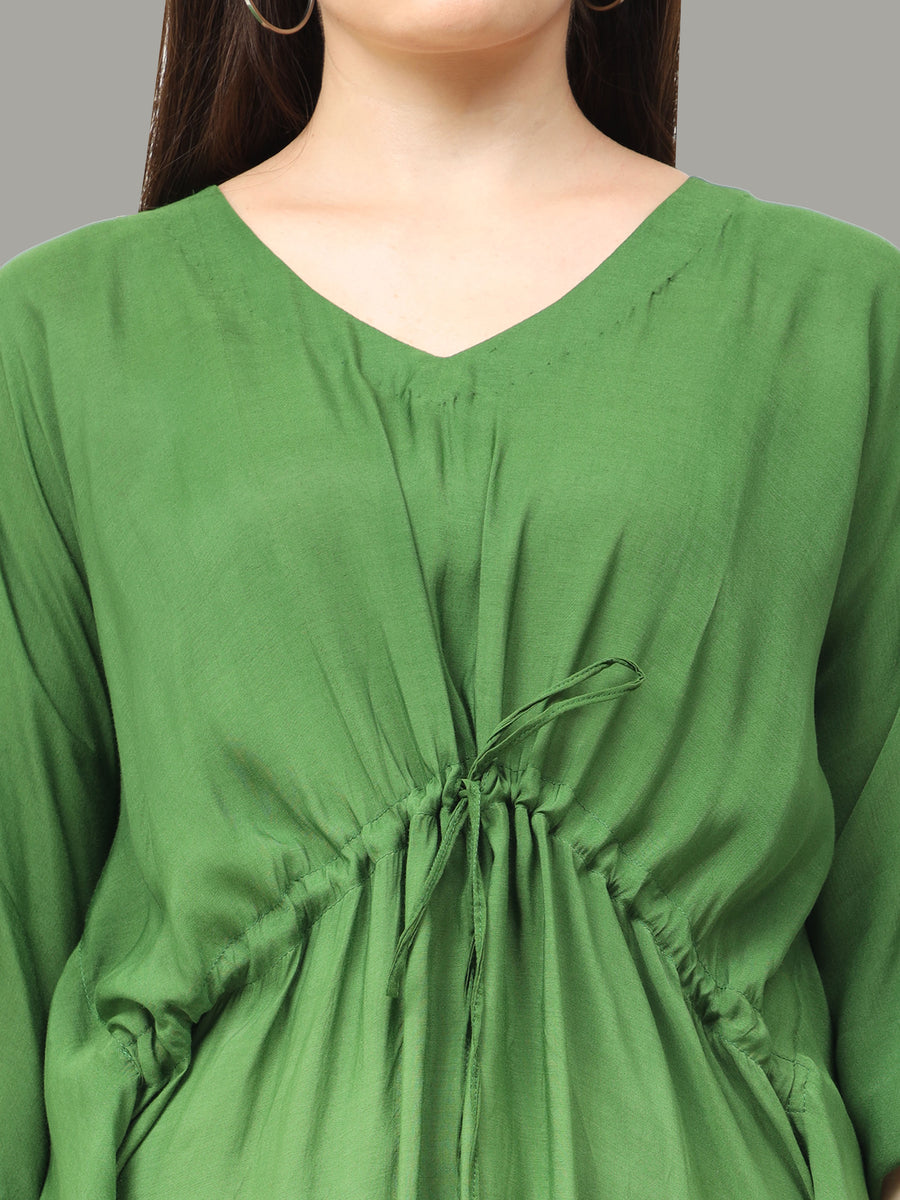 Green2