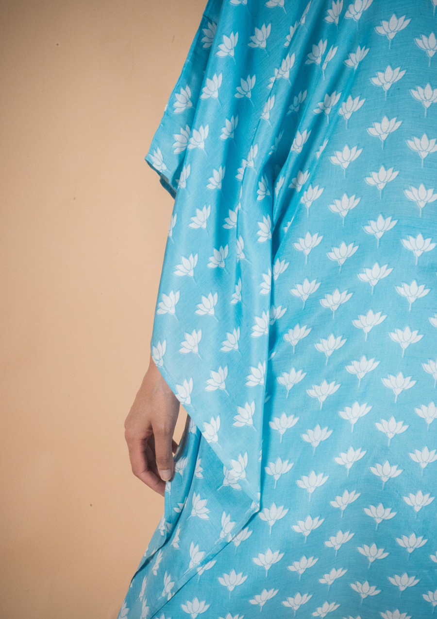 Blue3