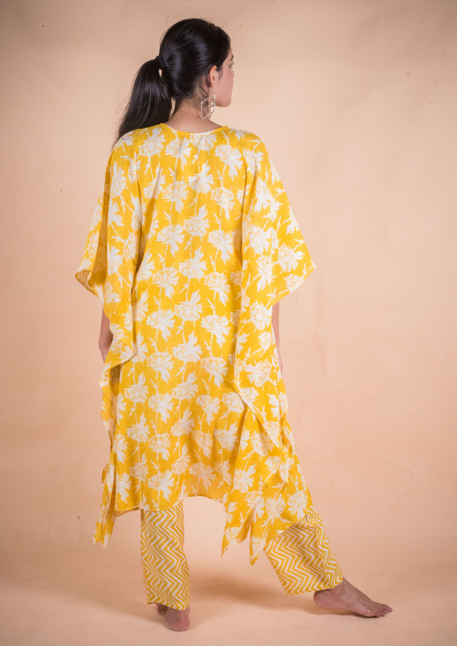 Yellow2