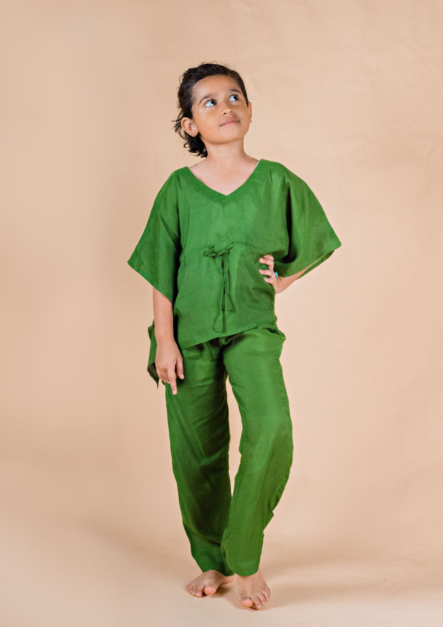 Green1