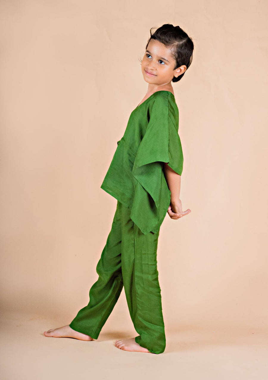 Green3