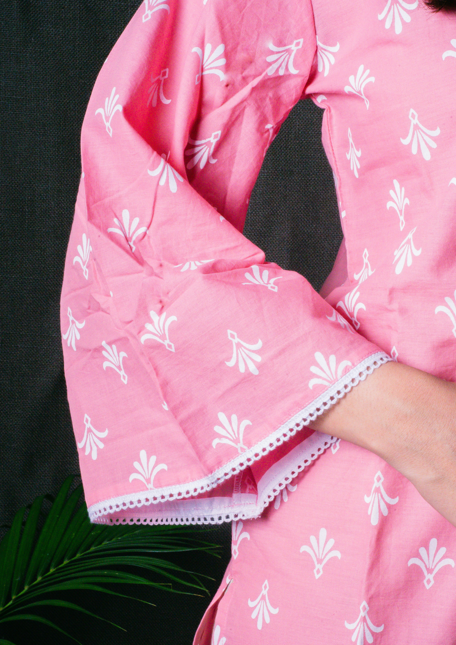 BellSleeve