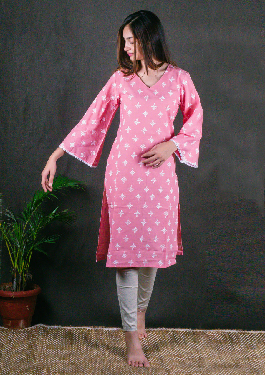 BellSleeve