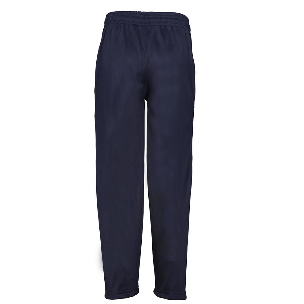 Track Pant Boys Girls CL1 To 12th